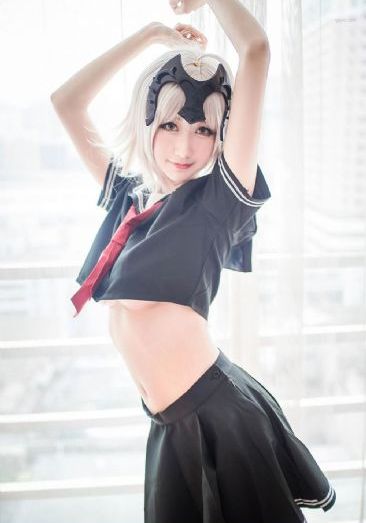 美女被羞羞网站视频软件_神马影院