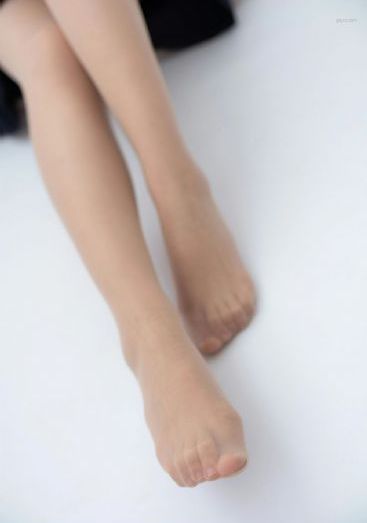 剧烈运动会有尿流出怎么办_高清在线观看