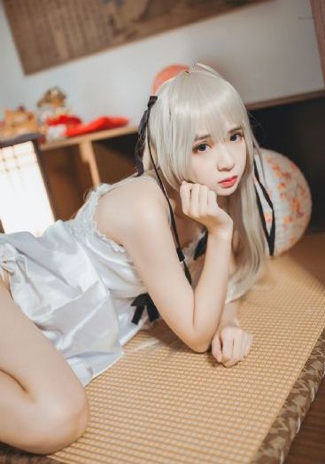 av网址在线免费观看_1080在线观看完整版