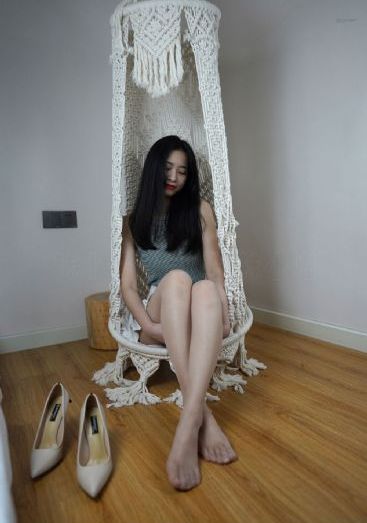 寂寞夜晚在线视频观看的更新时间_DVD天堂在线