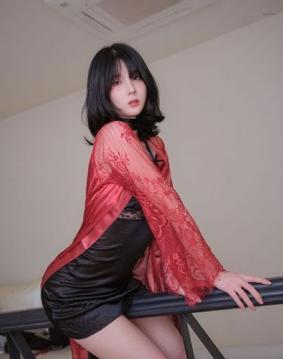 免费无码人成视在线观看不卡_1080高清视频播放