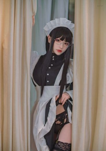 亚洲欧美色图另类_BT种子搜索