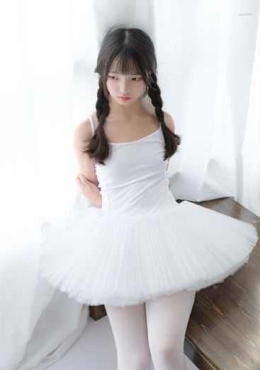 美女三级毛片_DVD免费观看电视剧
