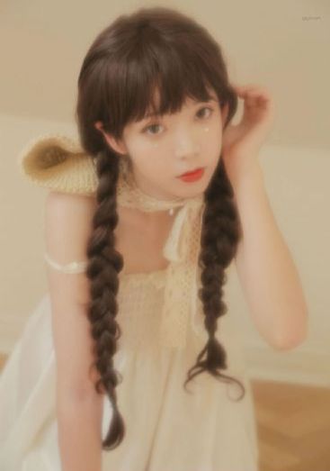 江淼淼的扮演者_超清免费观看