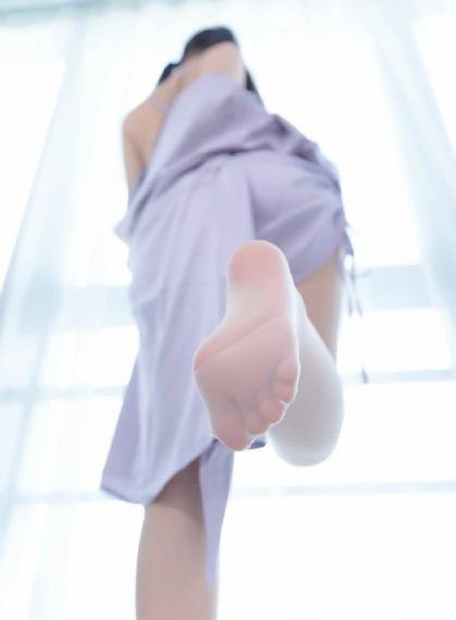 在卧室里征服美艳妈妈在线观看_DVD免费观看电视剧