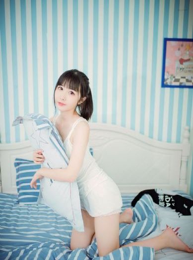 精品久久人妻AV中文字幕_BD电影在线观看