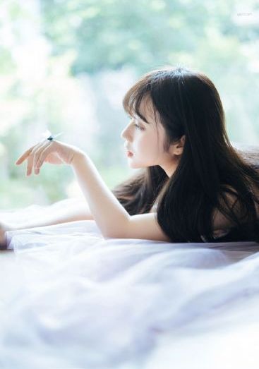 差差差差很疼30免费_1080P高清视频播放
