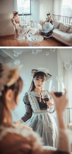 国产做爰XXXⅩ性视频在线_1080P完整版观看