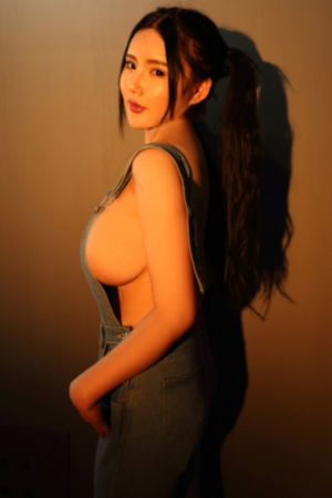 国产美女主播一级成人毛片_超清免费在线播放