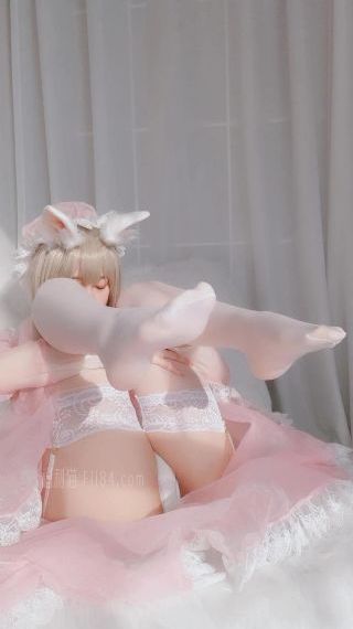 女性裸身照无遮_1080P天堂在线
