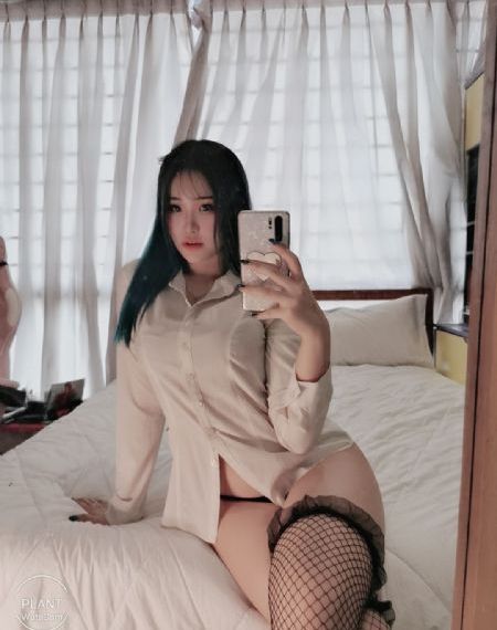 精品久久久无码人妻中文_蓝光免费在线观看