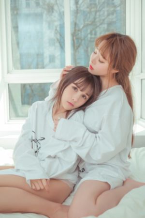 国产xxxxx_HD高清电影在线