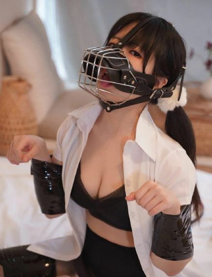 法国时装_1080P在线观看高清