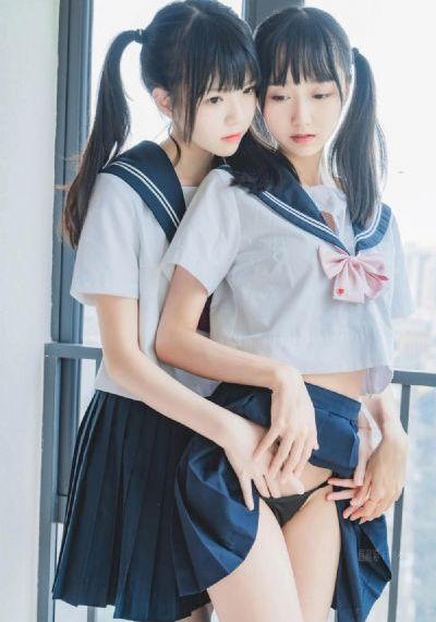 伊人22com成人综合_高清视频大全