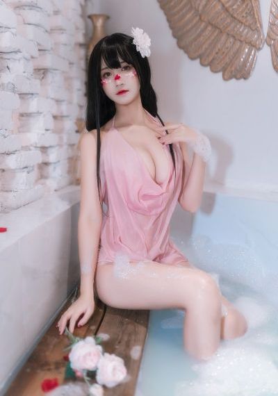 av黄色免费_剧情片全集在线观看