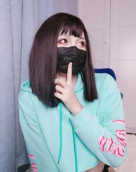 国产欧美精品_乱人伦精品视频在线观看