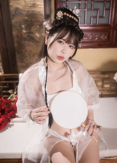 1024你懂的金沙人妻_完整版高清下载