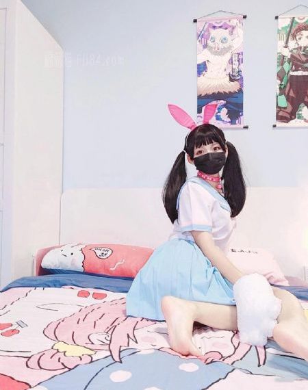 久久这里只精品免费_在线电影免费观看