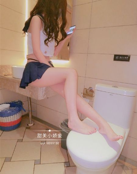 鲁啊鲁拍拍在线观看_剧情片影视在线观看