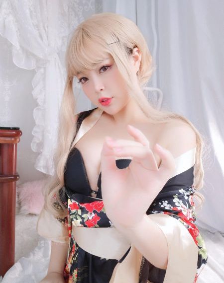 挺进她的花苞啊太深_BD英语高清免费观看