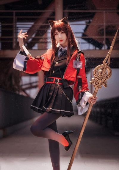 喜爱夜蒲3尺度吸乳视频_蓝光日韩免费观看