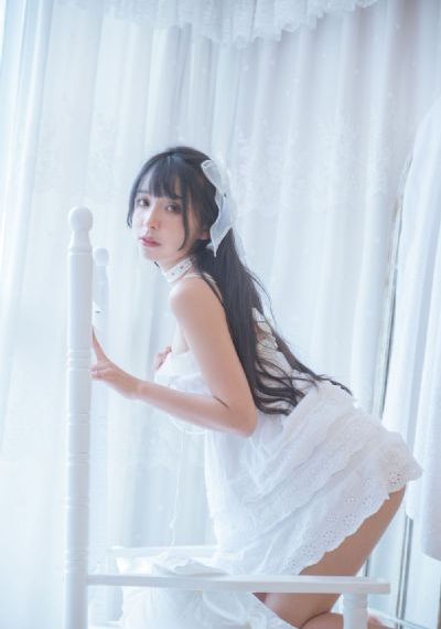日本免费一区二区大片视频_1080P完整在线观看