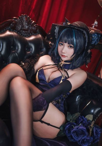 茄子视频APP在线观看_BD韩语日韩电影在线