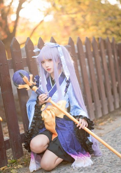 2021无码专区人妻系列制服丝袜_BD电影在线观看