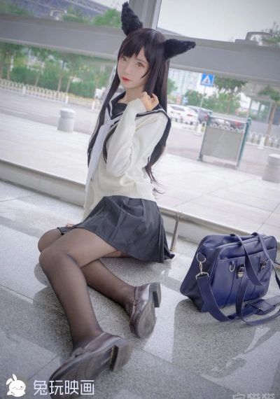 久久精品国产精品国产精品国产_BD全集在线观看