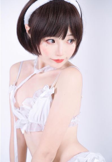 2018果贷精品_HD免费在线观看