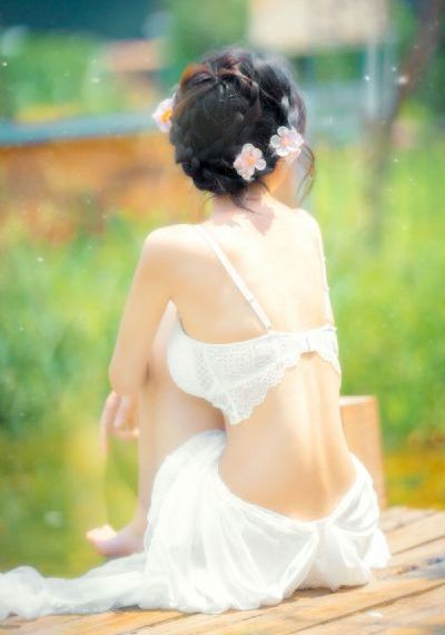 av播播色婷婷_1080完整版观看