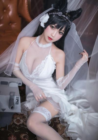 香港老电影在线观看网站_4K高清在线观看