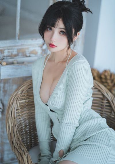 免费播放黄色叫床露脸对白影片_BD英语全集在线观看