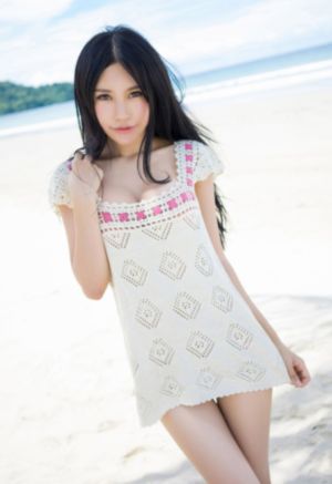 中文字幕久久波多野结衣av不卡_BD超清在线观看