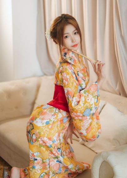 牝户淫乱黄蓉_1080神马影院在线
