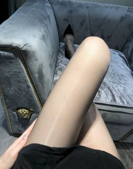 最新女人另类2oOZo_DVDBD在线观看