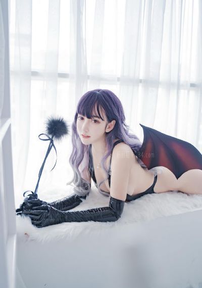 日韩中文字幕亚洲精品欧美_4K神马影院手机在线