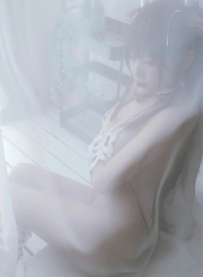 无套内谢少妇毛片免费看双男主_1080神马影院在线