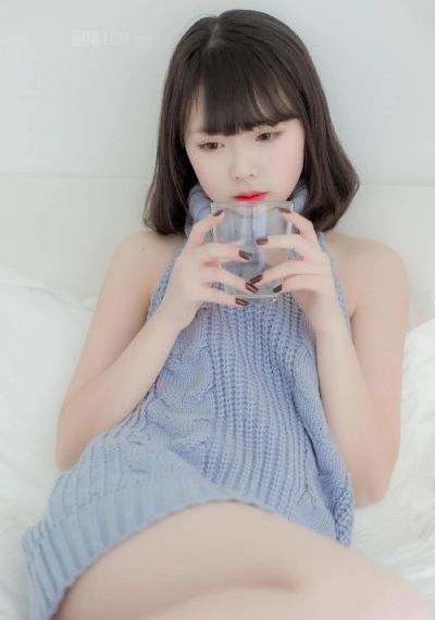 一本色道久久—综合亚洲_国产剧电影在线观看