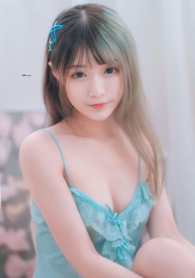 91福利社区在线观看_4K日韩电影在线