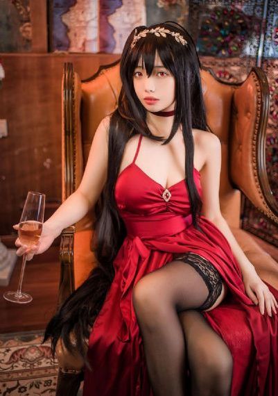 多男一女野战高潮做爰视频_HD免费观看超清