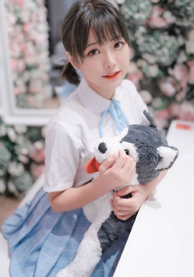 瑜伽老师的味道私教2的课程内容_BD英语电影在线看