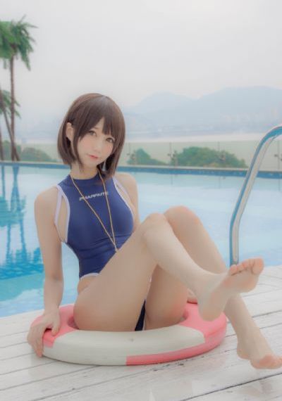 好吊妞国产欧美日韩观看在线_BD国语电影完整版