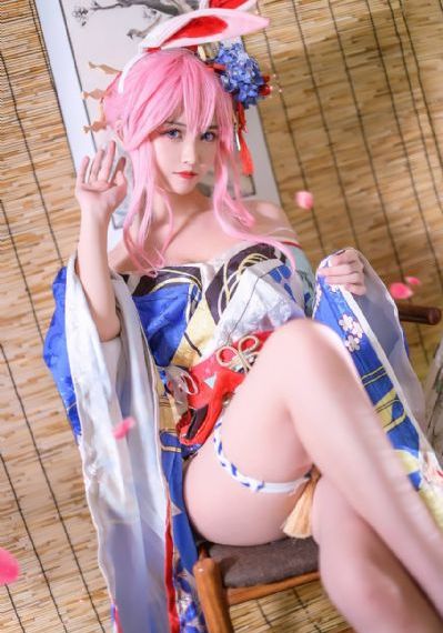 欧美超级乱婬片免费_免费韩剧在线观看
