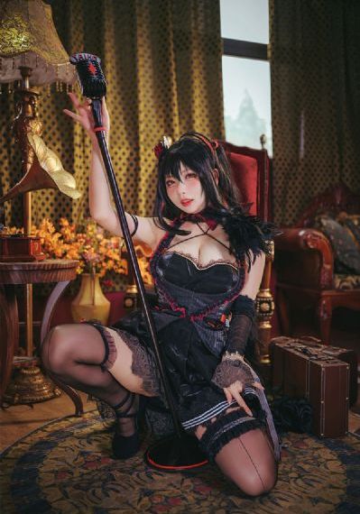 成年美女黄网色视频免费_BD英语高清在线观看