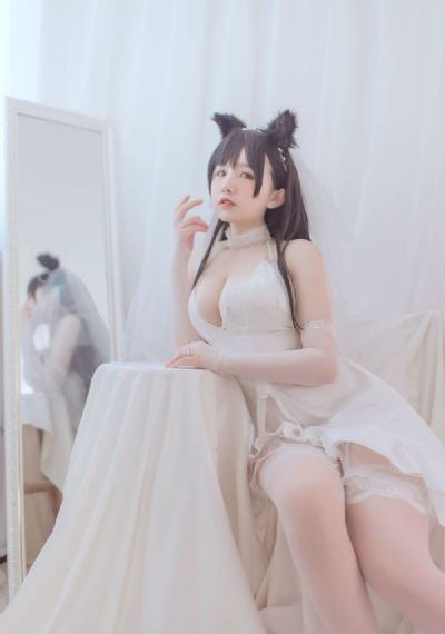 免费看你懂的_高清高清视频播放