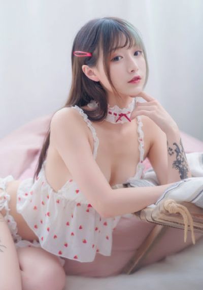 制服中文字幕在线一区_国产剧电影在线观看