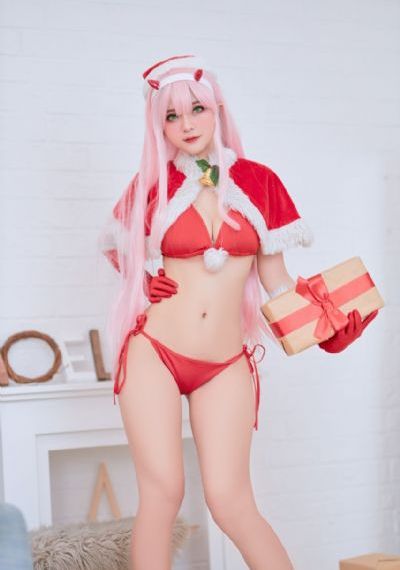 欧美另类zozoxxx_720电影全集观看