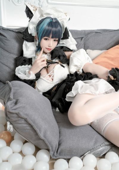 日韩无码少妇高清不卡_4K手机在线看