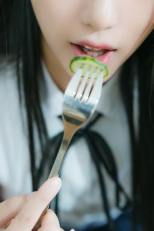 一道本一区二区_蓝光免费观看最新